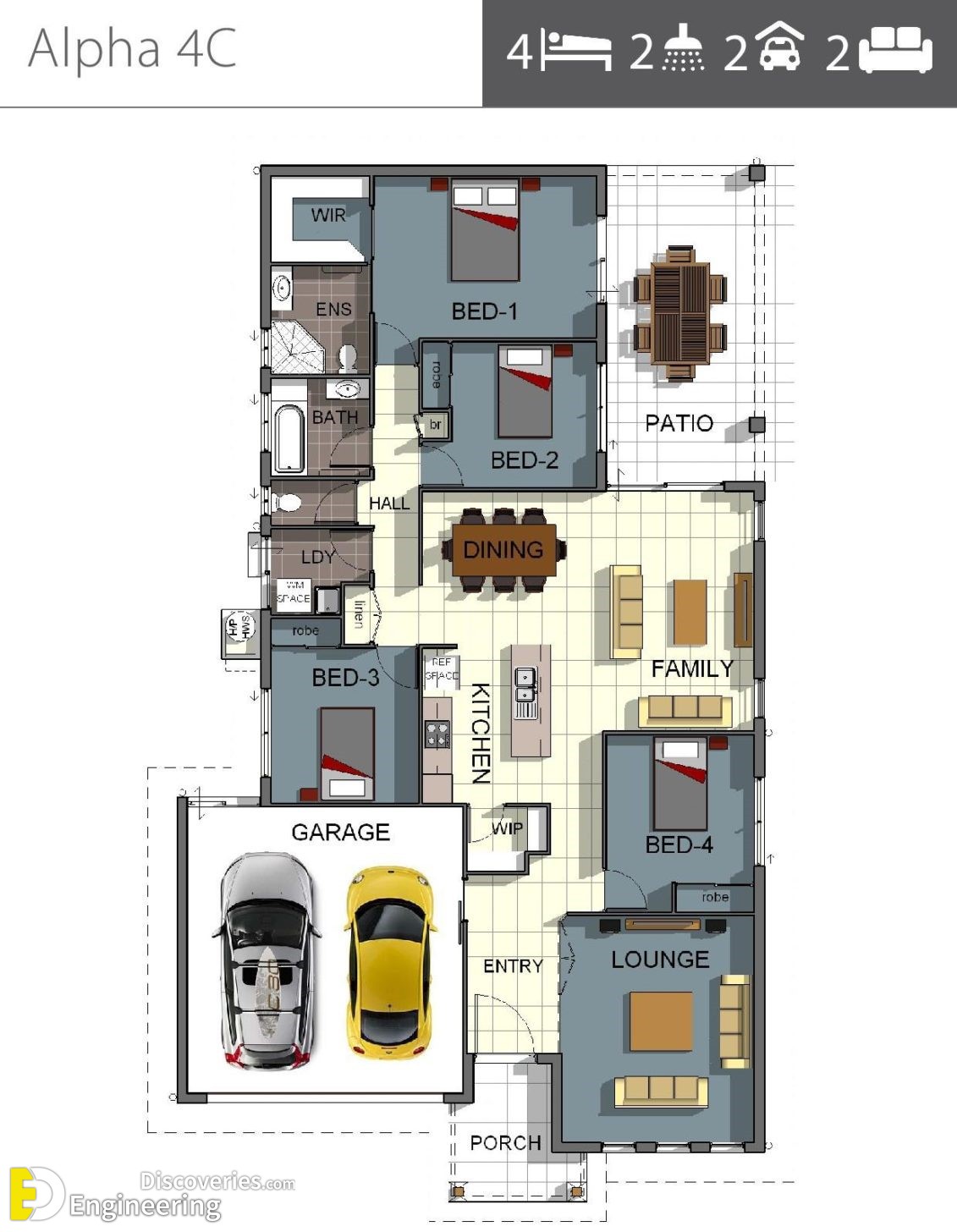 Alpha-4C-Grady-Homes-Floor-Plan-Brochure-2.jpg