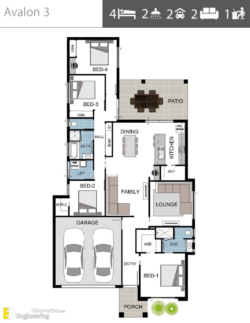Avalon-3-Grady-Homes-Floor-Plan-800x1132-1.jpg