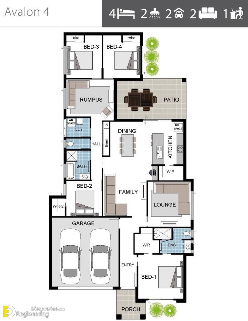 Avalon-4-Grady-Homes-Floor-Plan-800x1132-1.jpg