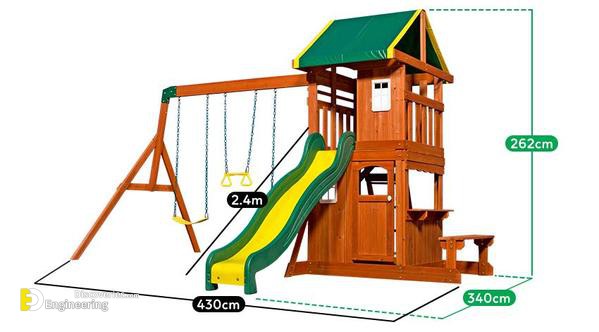 BYDOAKMONT_Dimensions_grande.jpg