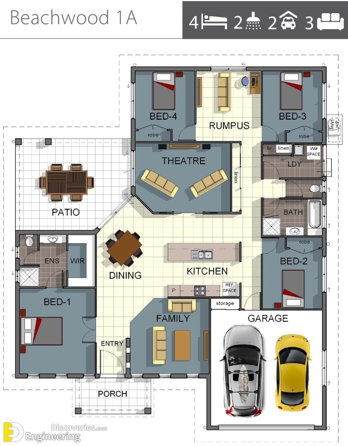 Beachwood-1A-Grady-Homes-Floor-Plan-Brochure-2.jpg