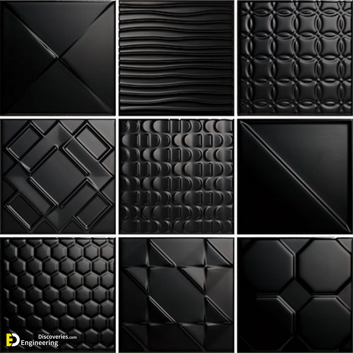 Black-Mix-LG_ny_.jpg