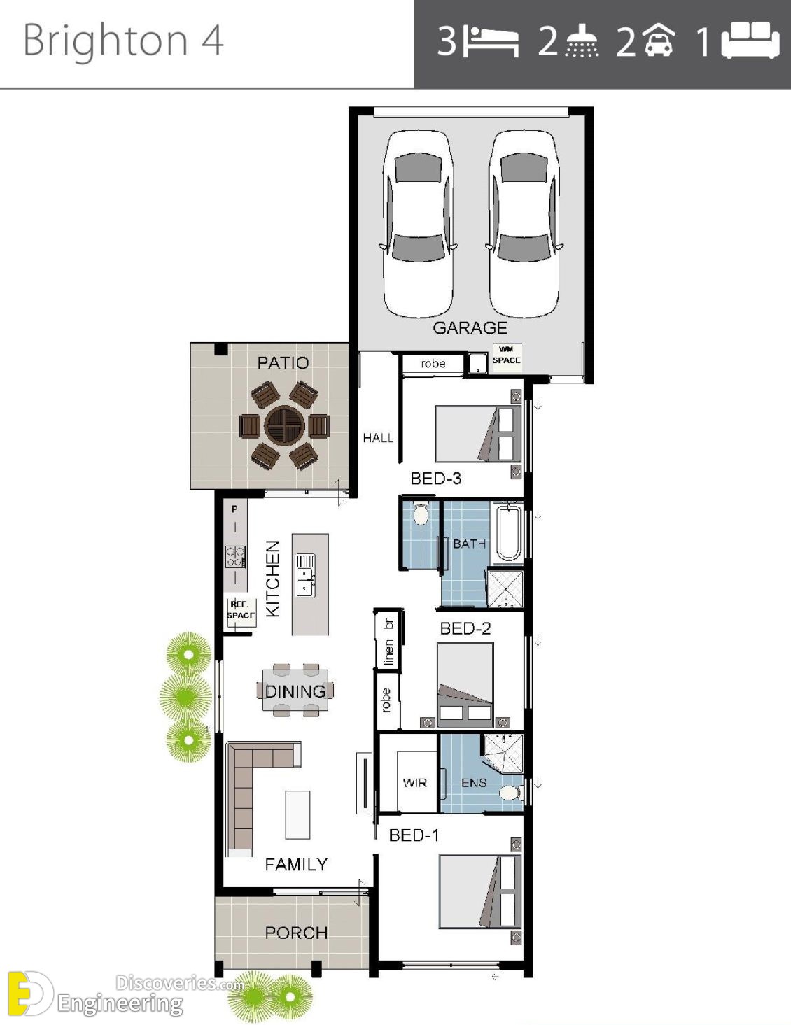 Brighton-4-Grady-Homes-Floor-Plan-Brochure-2.jpg