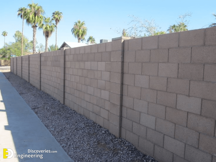 Concrete-Hollow-Block.png