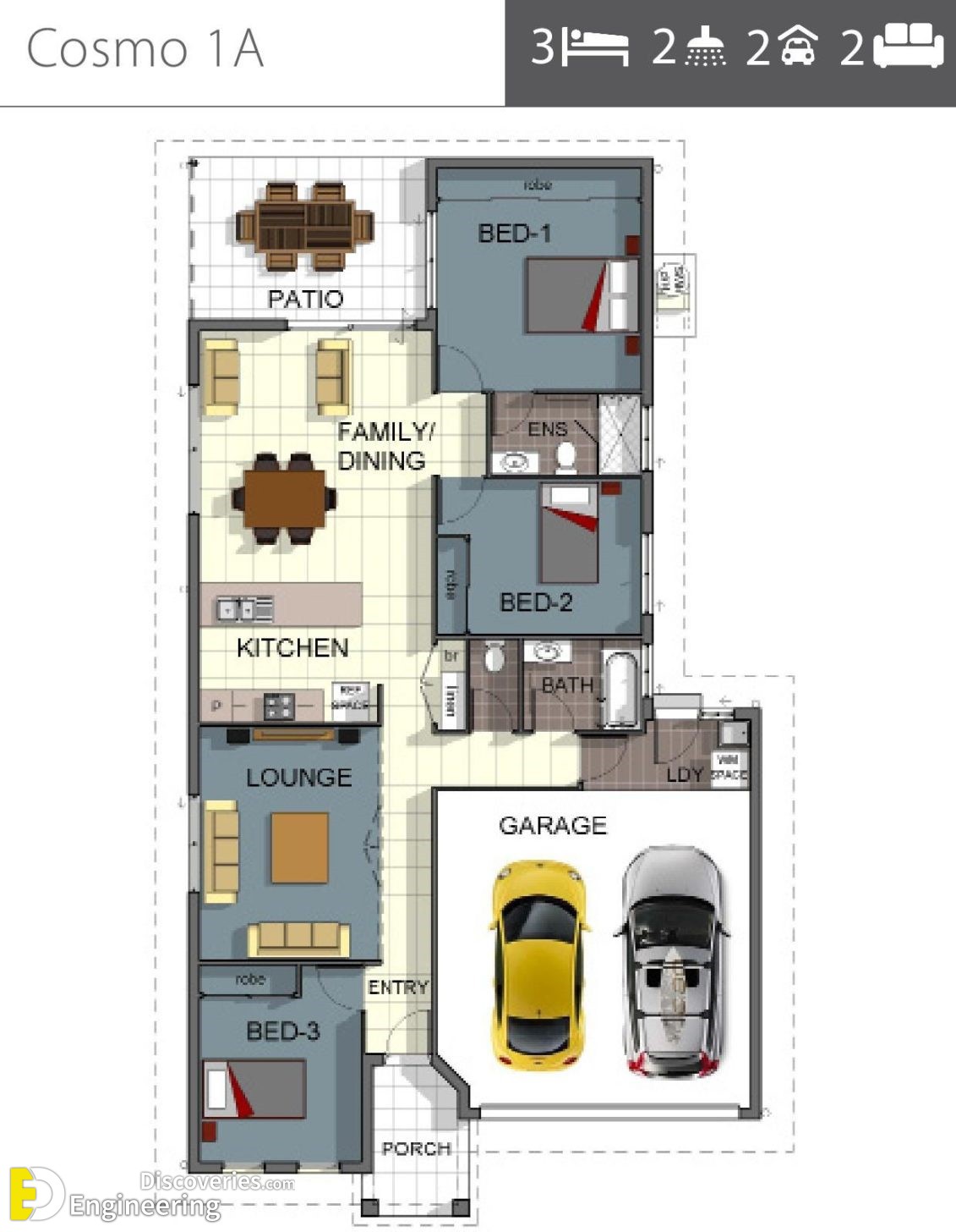 Cosmo-1-Grady-Homes-Floor-Plan-Brochure-2.jpg