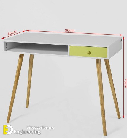 Desk-Drawer-8.jpg