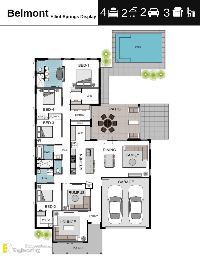 Display-Home-Brochure.jpg