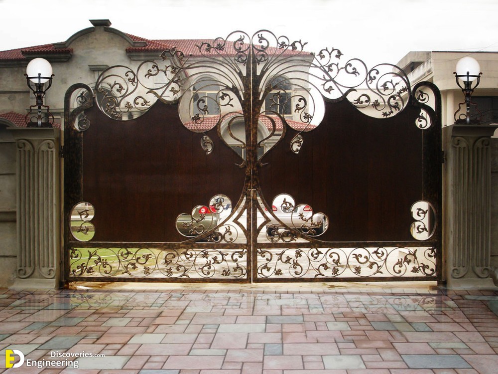 Double-Custom-Swing-Gate.jpg