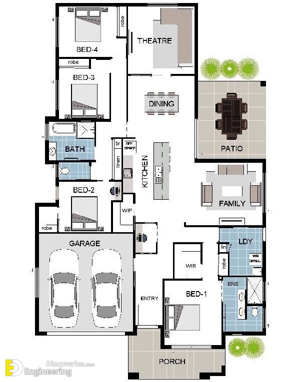 Entertainer-2-Grady-Homes-Floor-Plan-Brochure.jpg