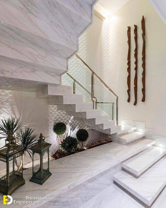 Escada-de-marmore-jardim-recuado-em-escada-Instagram.jpg