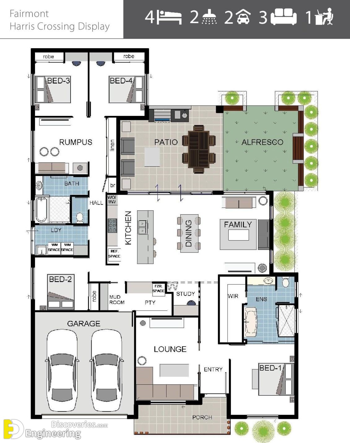 Fairmont-Display-Grady-Homes-Floor-Plan-1.jpg