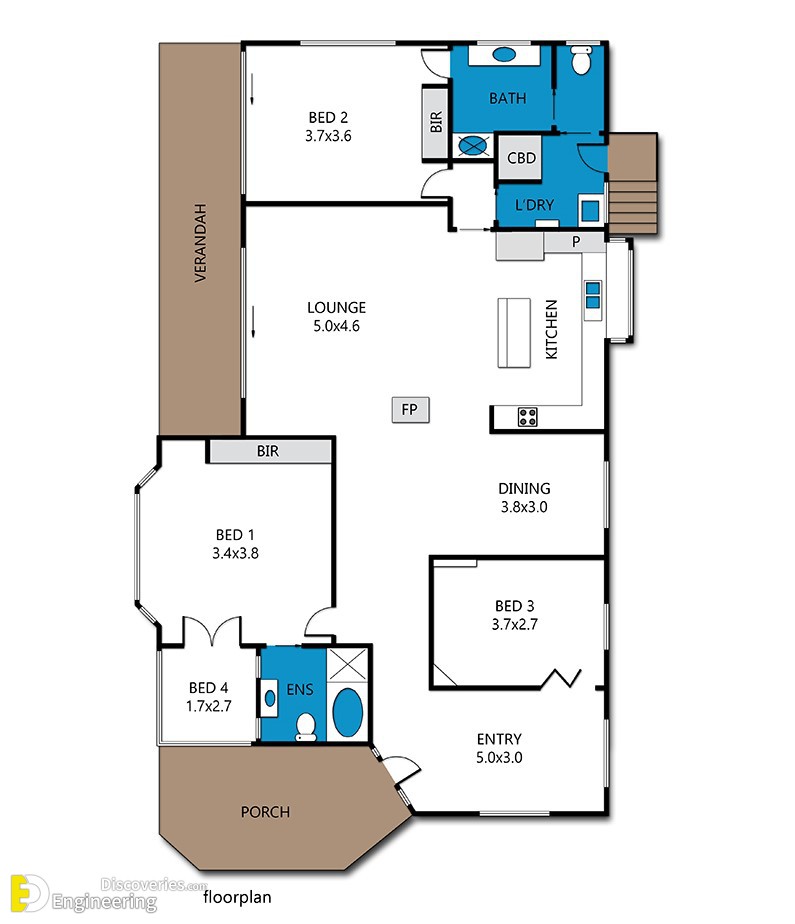 FloorPlan_Halcyon.jpg