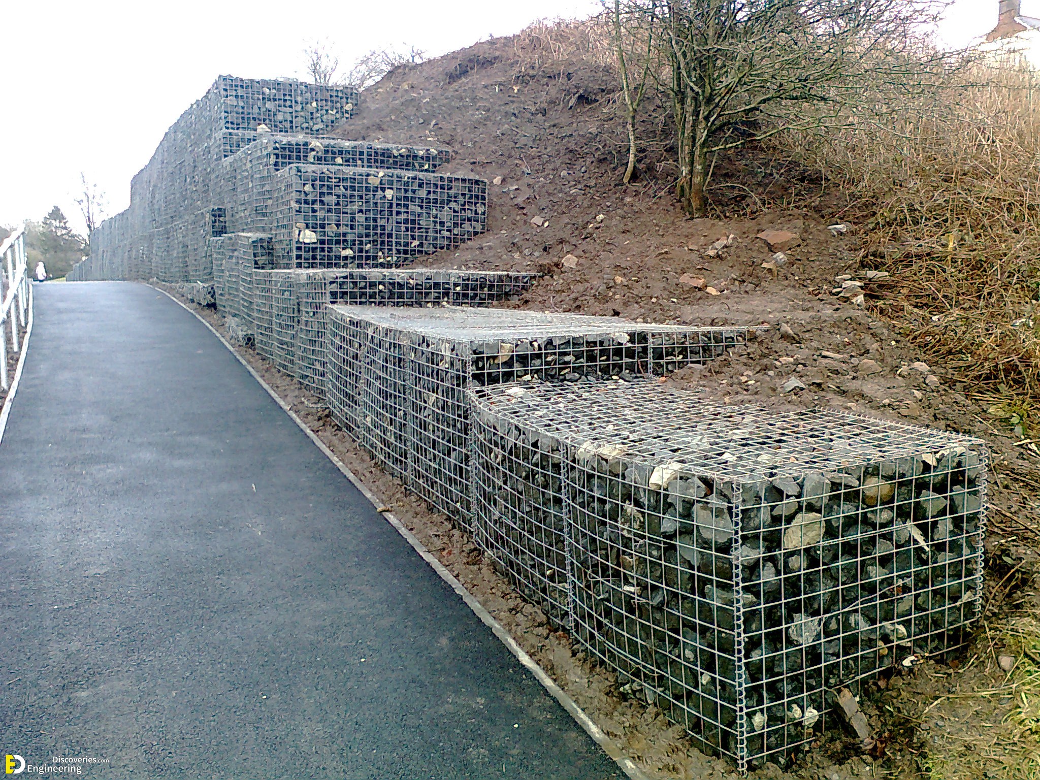 Gabion-Retaining-Wall-2.jpg
