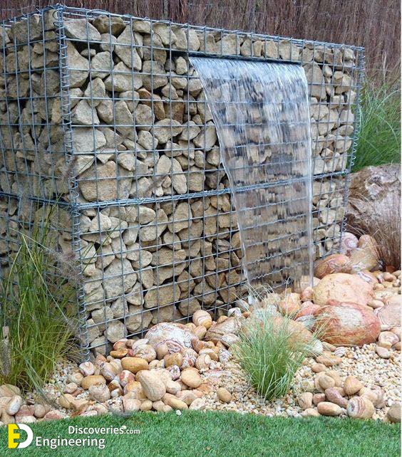 Gabion-Wall-Ideas-11.jpg
