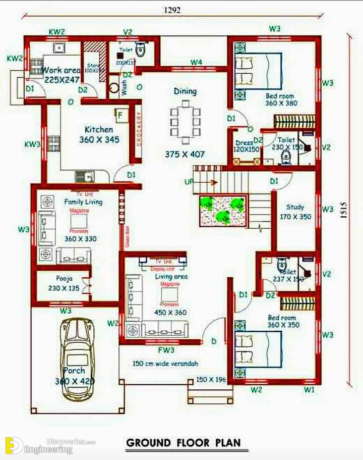 Homeelevationfrantdesign_126aea03_1623153771882_sc_cmprsd_40.jpg