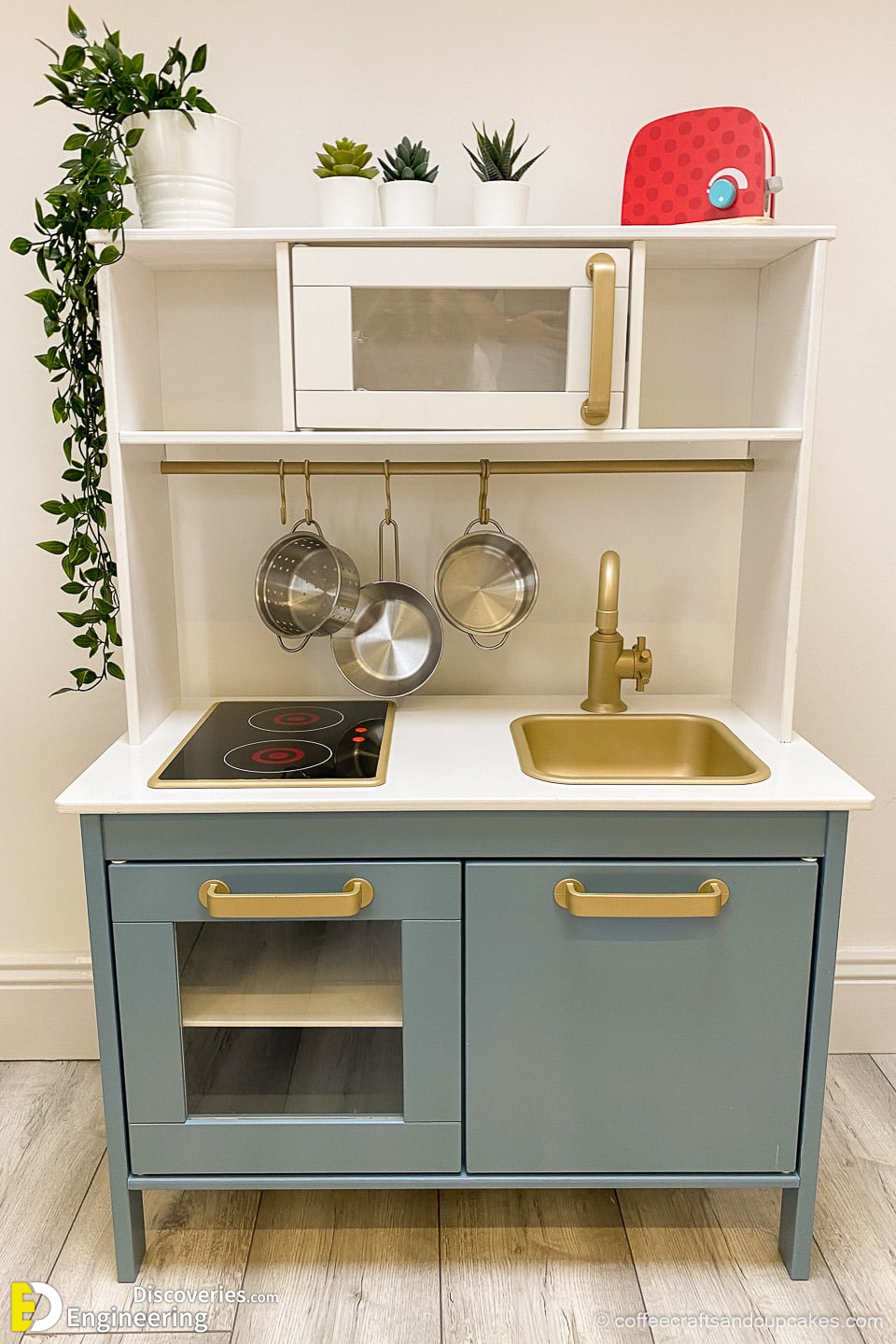 https://engineeringdiscoveries.com/wp-content/uploads/2021/09/Ikea-Play-Kitchen-Hack-26.jpg