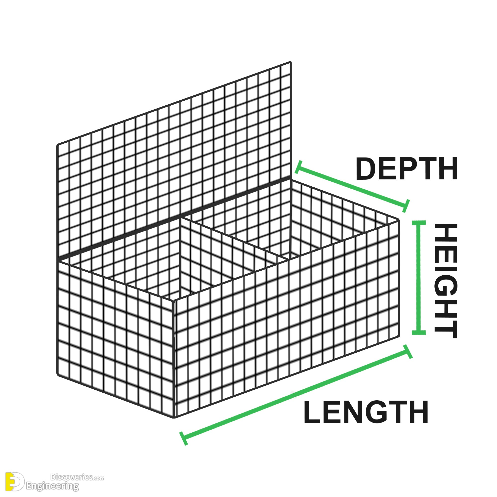 Image1-1.jpg
