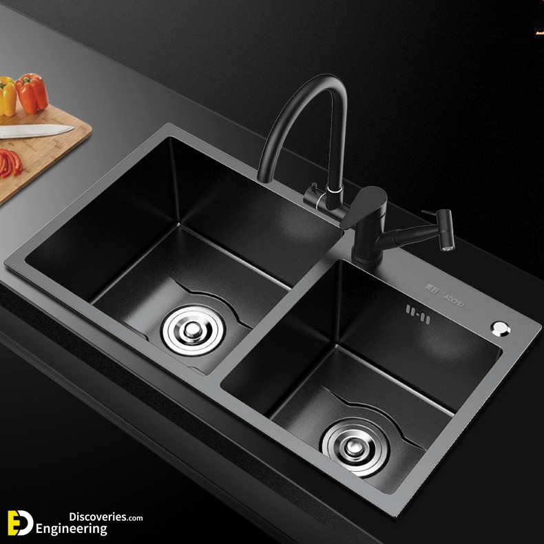 Kitchen-Sinks-75-40cm-Stainless-Steel-Black-Nano-Kitchen-Sink-Double-Bowl-Soap-Dispenser-Drain-Basket.jpg_q50.jpg