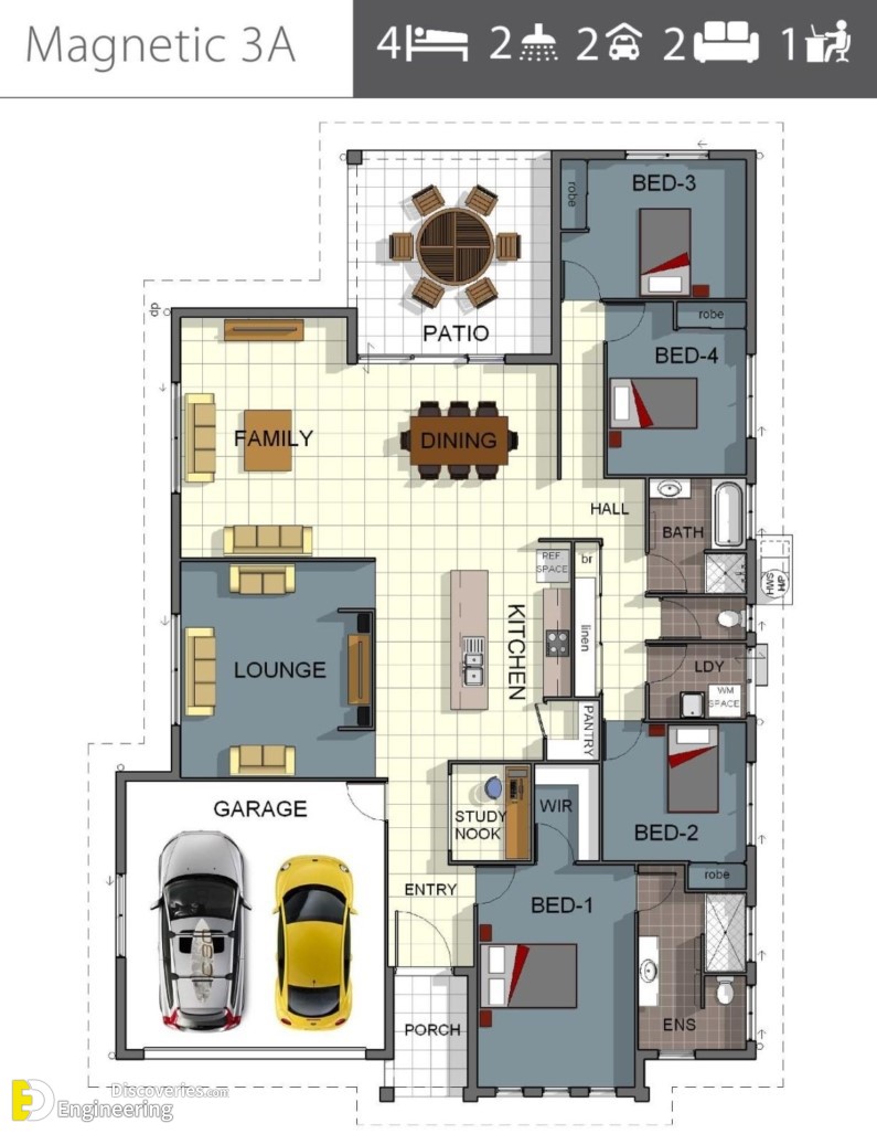 Magnetic-3-Grady-Homes-Floor-Plan-Brochure-2-800x1132-1.jpg