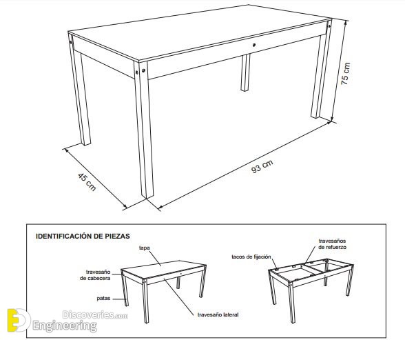 Mesa-de-estudio.jpg