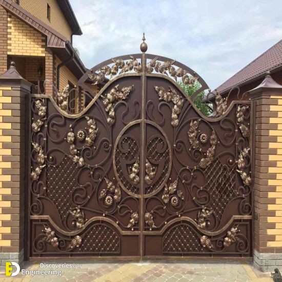 Modern-House-Wrought-Iron-Main-Gates-Designs-Simple-Gate-Design.jpg