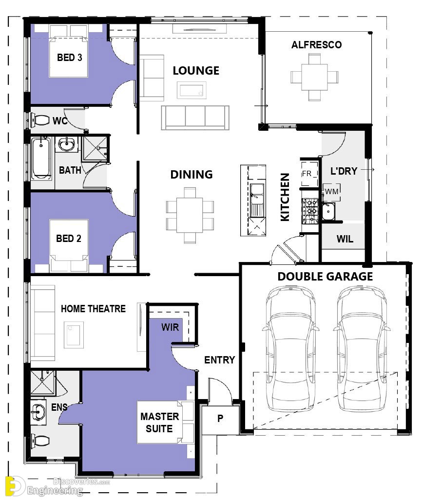 My-Homes-WA-Single-Storey-My-Kingston-Floor-Plan.jpg