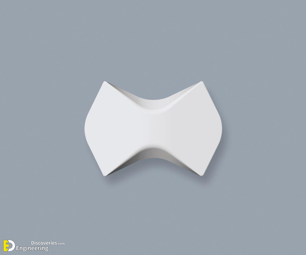 NMC_02_arstyl_wing_wall-panels_lowres_1000x.jpg