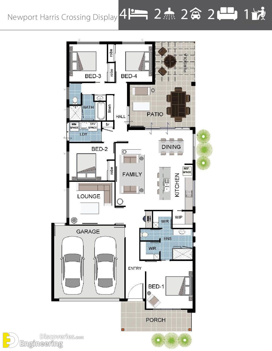 Newport-Display-Grady-Homes-Floor-Plan-2.jpg