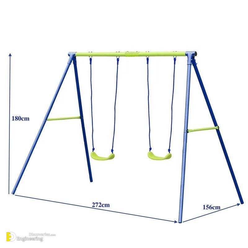OutdoorSwingSet_800x.jpg