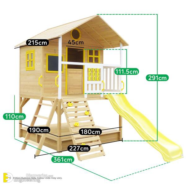 PEWARRIGAL-SET-BLU_media-04_f808b641-9d37-47d5-a310-0cd6fa3ed7df_600x.jpg