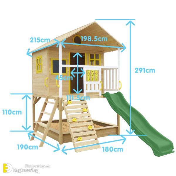 PEWARRIGAL-SET-GRN_media-04_grande.jpg