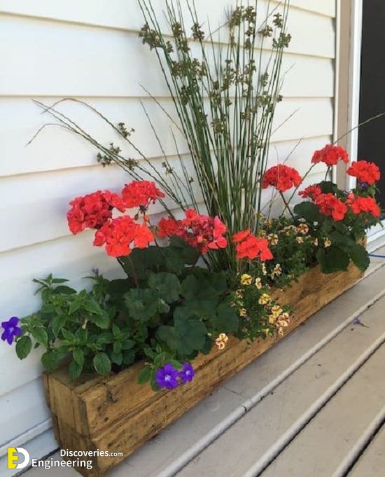 Pallet-Trough-Planter-2.jpg