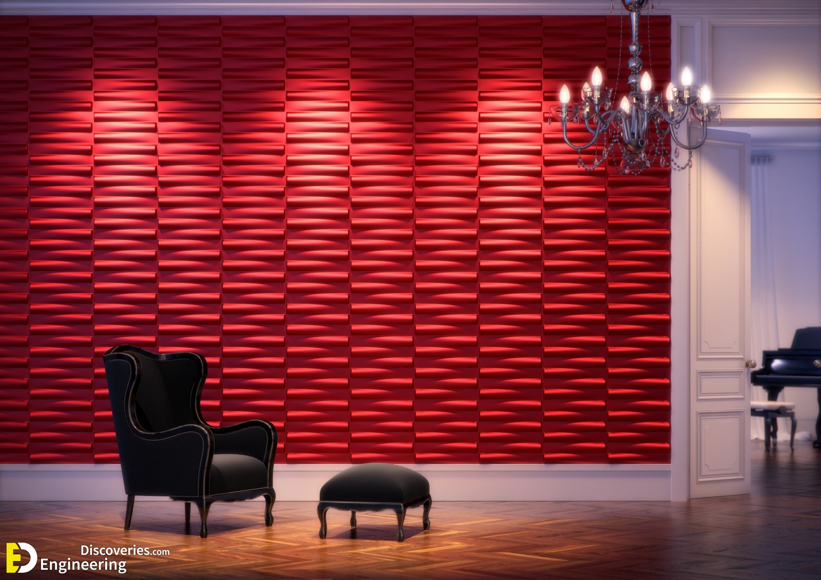 Passiones-Installed.jpg