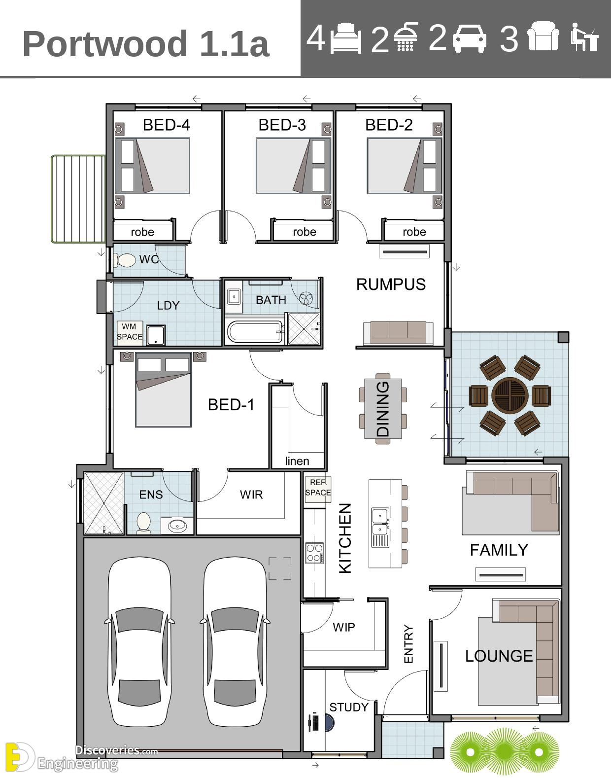 Portwood-1.1a-Grady-Homes-Floor-Plan.jpg
