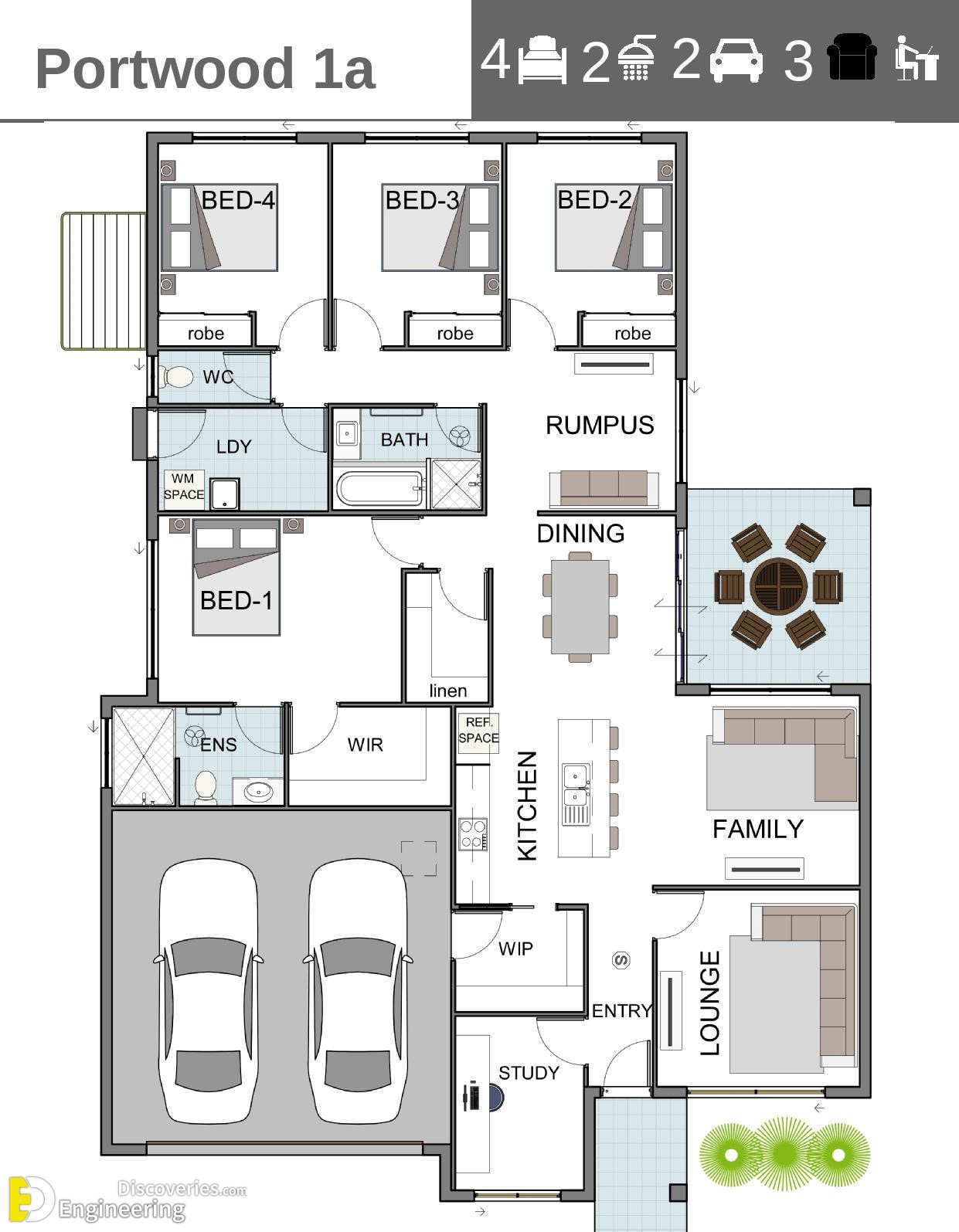 Portwood-1a-Grady-Homes-Floor-Plan.jpg