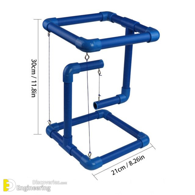 Pvc-Diy-Tensegrity.jpg_640x640.jpg