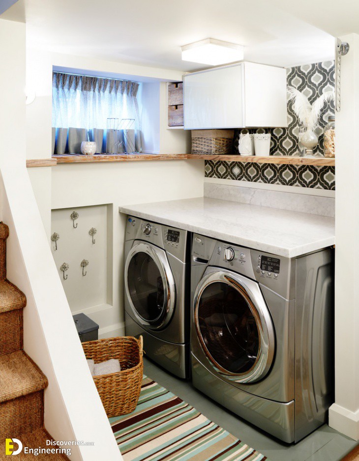 Small-Basement-Laundry-Room.jpg