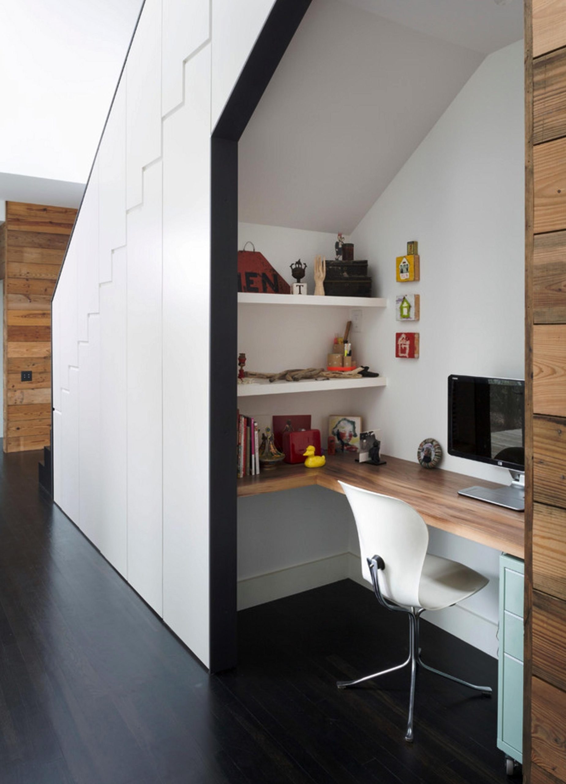 The-Office-Under-the-Stairs-scaled.jpg