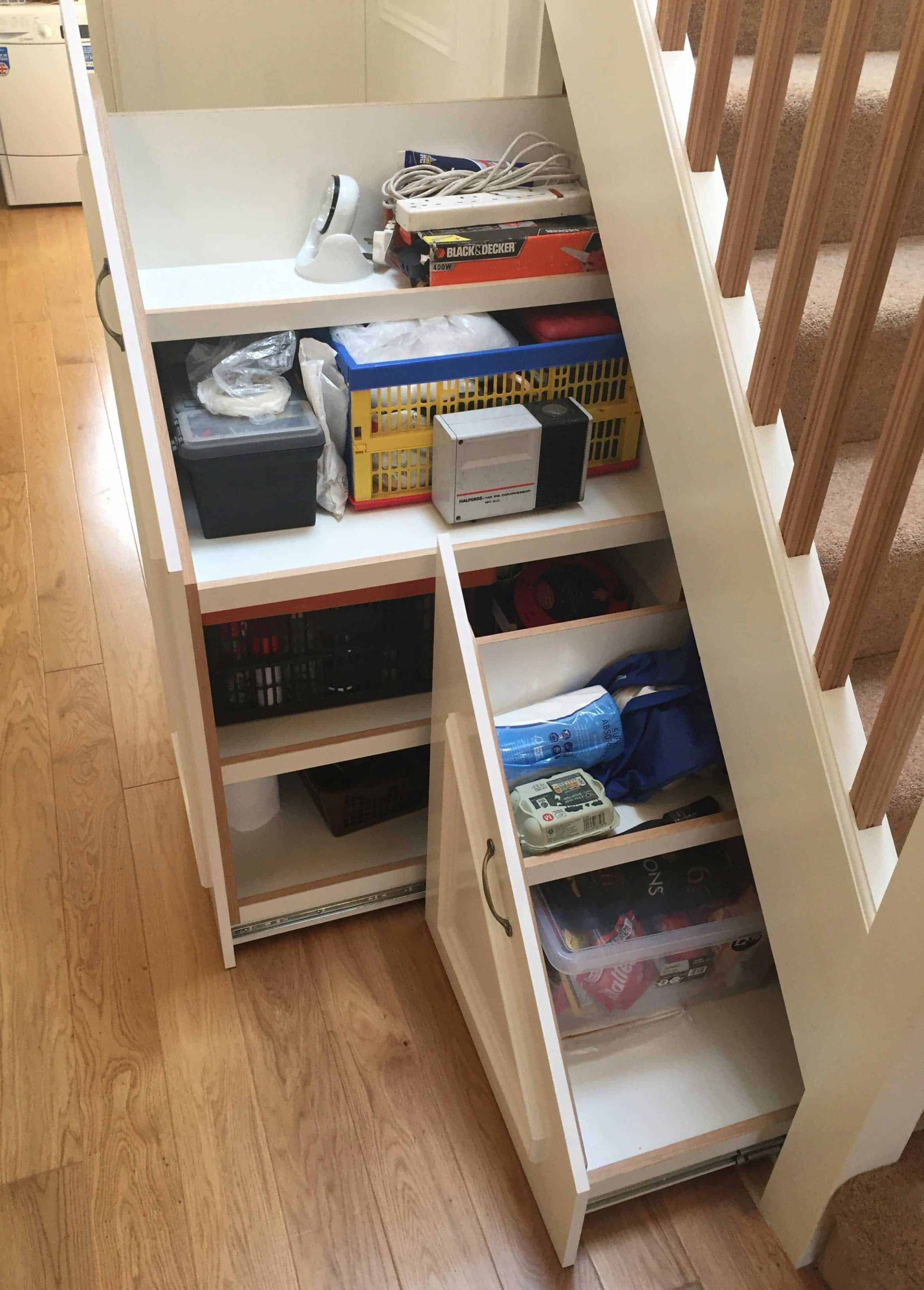 UNDERSTAIR_STORAGE_OPEN_DRAWS-scaled.jpg