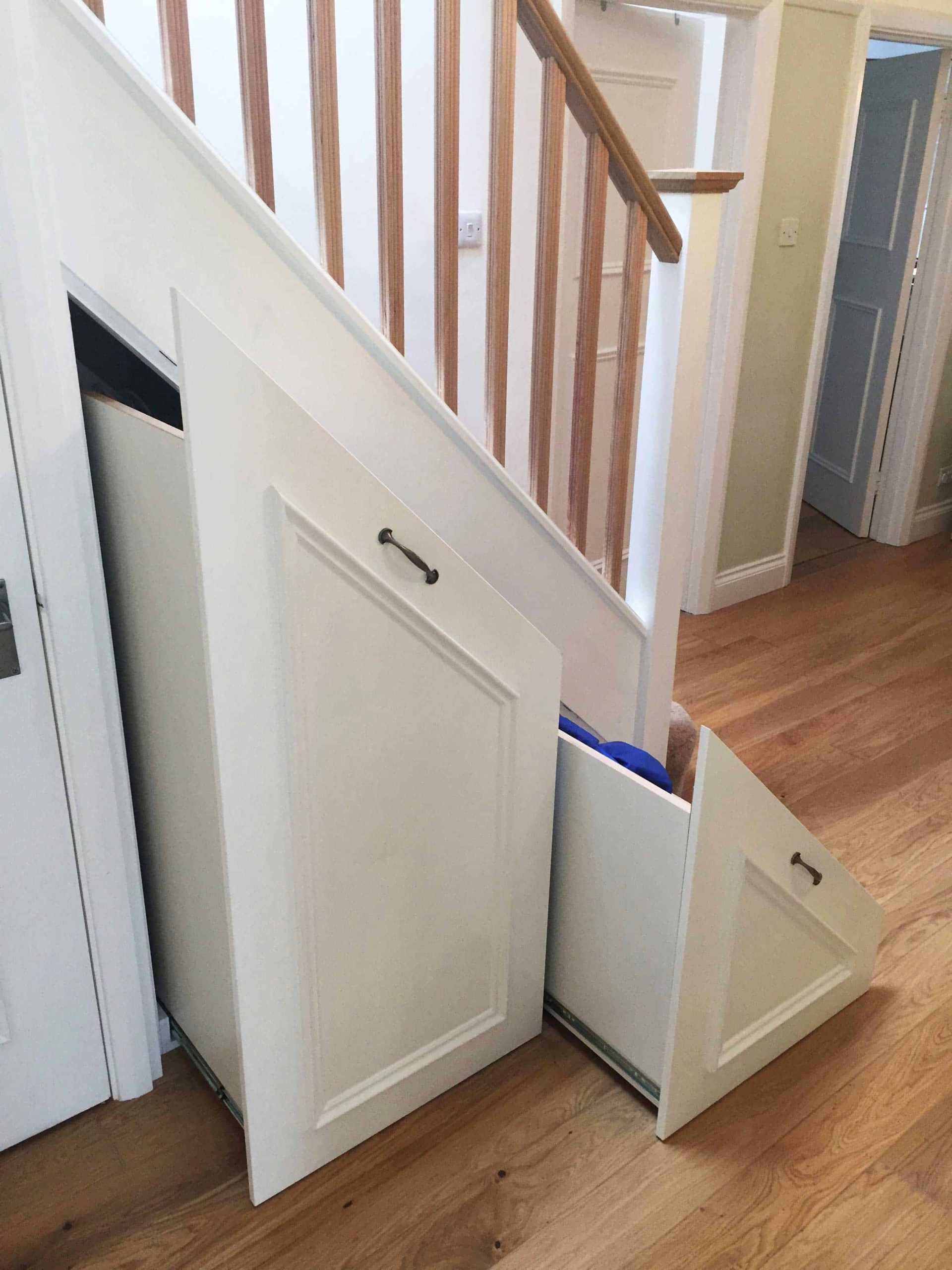 UNDERSTAIR_STORAGE_OPEN_DRAWS_5-1-scaled.jpg