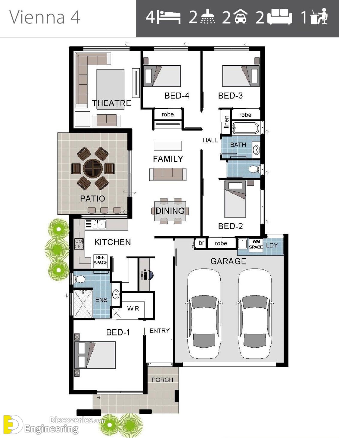 Vienna-4-Grady-Homes-Floor-Plan-Brochure-2.jpg
