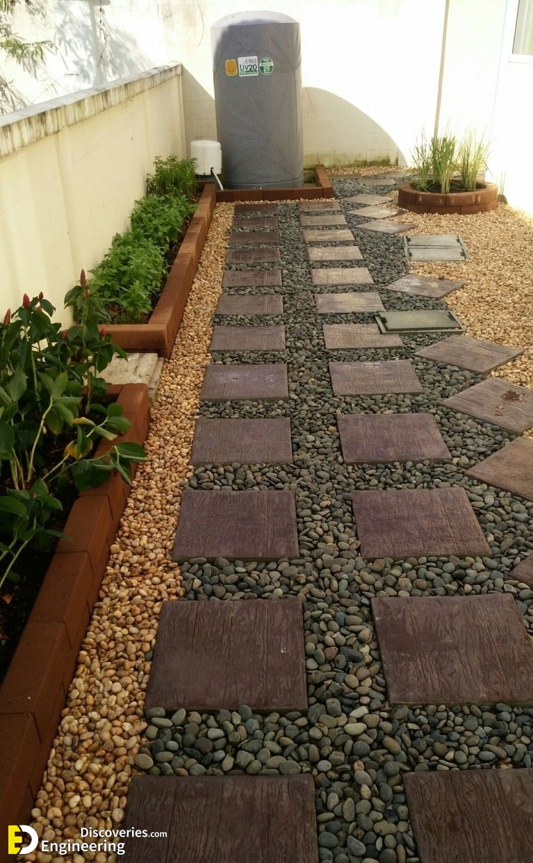 WP_030.jpg