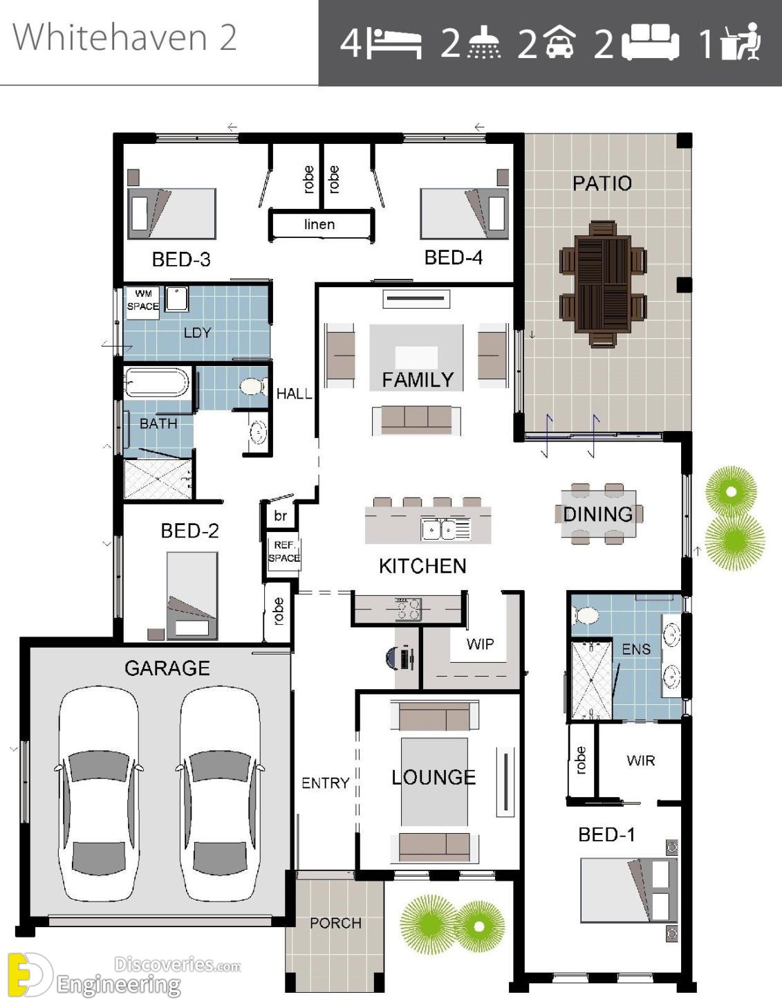Whitehaven-2-Plan-Brochure-Grady-Homes-Townsville-2.jpg