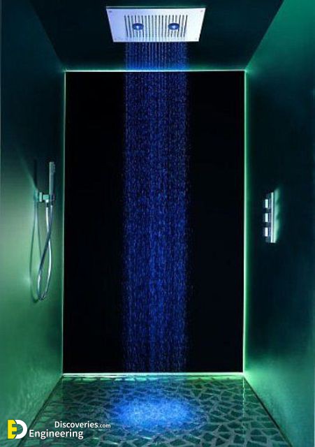 a-high-tech-shower-with-ambient-lights-is-a-great-idea-for-a-millennial-and-a-lovely-solution-for-those-who-love-technology.jpg
