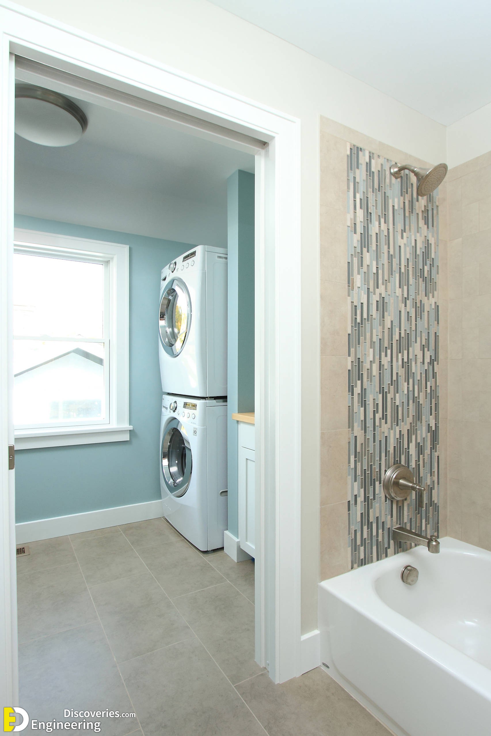 anchor-builders-gudhouse-designed-project-sethbennphoto-img_4471f31c008aa608_14-0956-1-d55c751.jpg