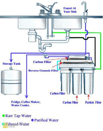 b00c2637e9b6626d21f357d7ffe44037.jpg
