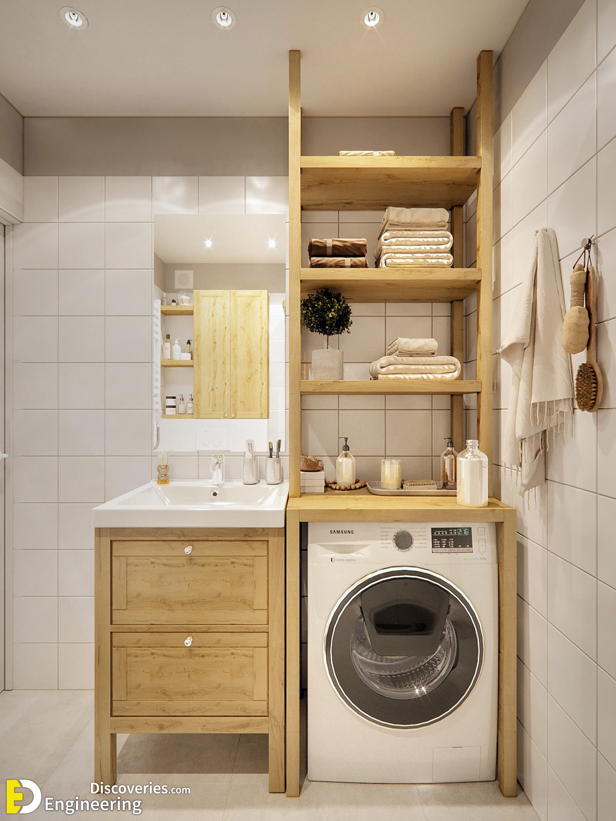 bathroom-utility-room-combo.jpg