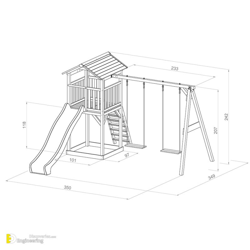 beach-tower-double-swing_21-800x800-1.jpg