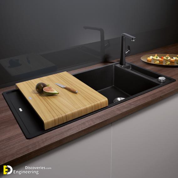 blanco-axia-iii-xl-6-s-reversible-sink-with-wooden-chopping-board-w-100-d-51-cm-anthracite-blanco-523500_0.jpg