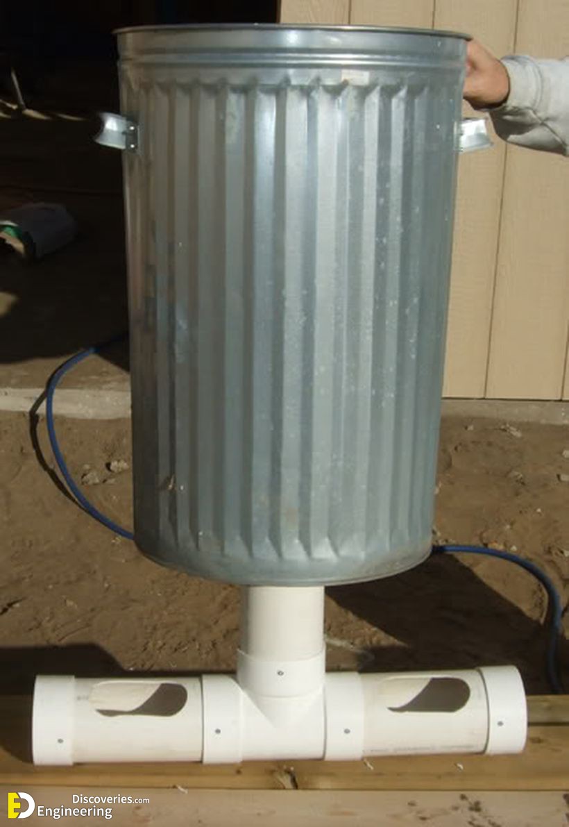 chicken-feeder-from-pvc-22.jpg